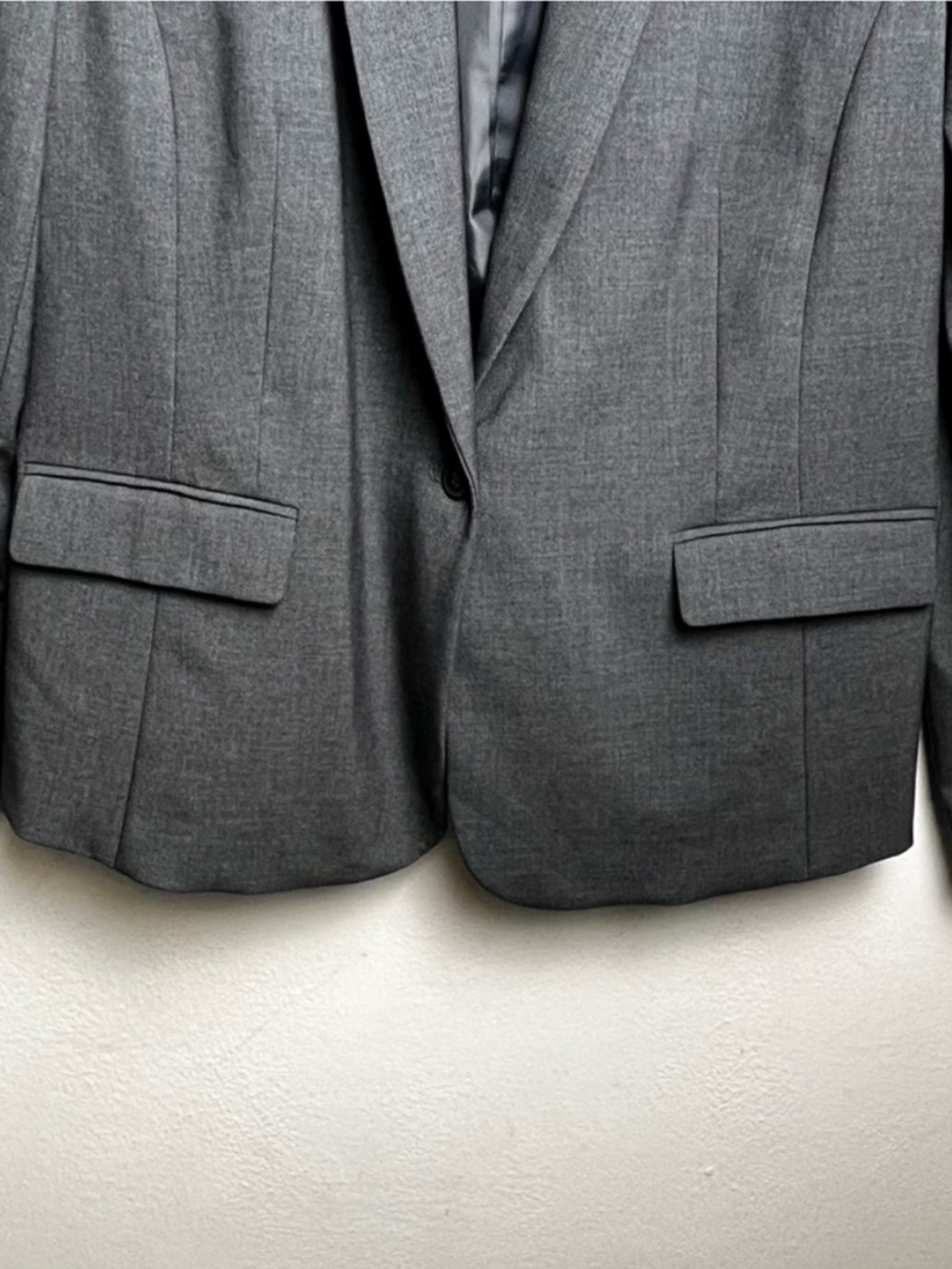 WORTHINGTON Women’s Blazer - Picture 4 of 11